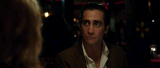 3030_nightcrawler.2014.brrip.xvid.oped.avi_snapshot_00.51.07_v3sa.png