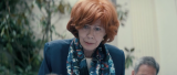 3032_2_ct04.png