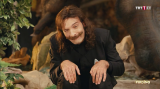 3039_2_0xz5.png