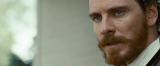 3042_12.yillik.esaret.2013.bluray.720p.dual.oped.mkv_snapsho_byvw.png
