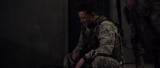 3045_vlcsnap_2016_02_05_23h57m10s430_qh0l.png