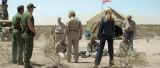 3049_vlcsnap_2015_04_18_23h42m27s972_8ucw.png