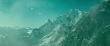 3056_vlcsnap_2016_03_31_14h31m01s260_8lf4.png