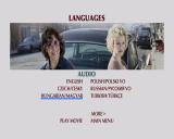 3058_vlcsnap_2016_03_04_10h25m17s996_0b16.png