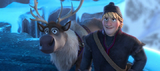 3068_frozen.2013.brrip.xvid.oped.avi_snapshot_00.51.59__2014_j8ge.png