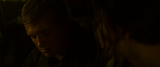 3085_vlcsnap_2016_03_23_16h39m11s022_y5px.png