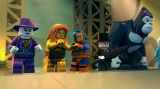 3090_lego.dc.comics.super.heroes.justice.league.attack.of.th_8vzv.png