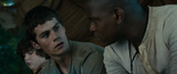 3093_the.maze.runner.2014.1080p.bluray.x264_sparks.mkv_snaps_2yzv.png