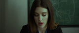 3095_vlcsnap_2016_03_29_11h08m47s501_v2u3.png