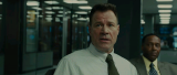 3100_sicario.2015.brrip.xvid.oped.avi_snapshot_00.10.13__201_9khz.png