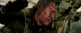 3101_lone.survivor.2013.720p.mkv_snapshot_01.14.06__2014.06._np49.png