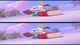 3104_vlcsnap_2016_03_06_22h22m47s732_0mqd.png