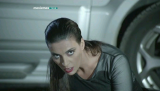 3108_ayaz.2012..hdtv.xvid_oped.avi_snapshot_01.32.36__2014.0_clmm.png