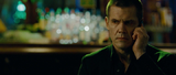 3119_oldboy.2013.brrip.xvid.oped.avi_snapshot_00.36.04__2014_339a.png