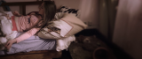 3126_vlcsnap_2016_01_18_00h13m32s203_9m7x.png