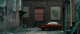 3133_5_bymb.png