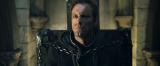 3141_i.frankenstein.2014.720p.mkv_snapshot_00.22.35__2014.06_en70.png