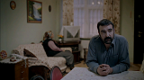 3146_gelen.bahar.2013.480p.xvid.ac3.oped.avi_snapshot_01.45._cbtc.png