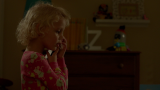 3149_vlcsnap_2016_01_11_11h19m41s665_6y20.png