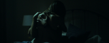 3149_vlcsnap_2016_03_29_11h13m10s453_qbqm.png