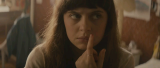 3155_the.diary.of.a.teenage.girl.2015.brrip.xvid.oped.avi_sn_3qsu.png