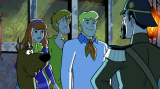 3157_scooby.doo.frankencreepy.2014.brrip.xvid.oped.avi_snaps_0wgl.png