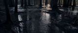 3158_vlcsnap_2016_03_22_10h11m40s861_br6k.png