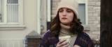 3160_obvious.child.2014_720p.bluray.dual.x264_viethd.mkv_sna_068k.png