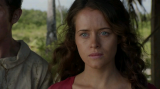 3174_crossbones.s01e04.opedd.avi_snapshot_15.48__2014.10.12__usul.png