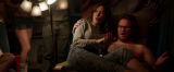 3179_neighbors.2014.720p.mkv_snapshot_00.18.58__2014.08.27_0_xi6t.png