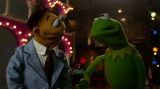 3189_muppets.most.wanted.2014.brrip.xvid_oped.avi_snapshot_0_6vn5.png