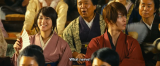 3190_kyoto_011924_p1ez.png