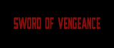 3190_sword.of.vengeance.2015.brrip.xvid.oped.avi_snapshot_00_tewx.png