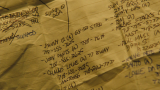 3190_vlcsnap_2014_08_30_07h06m28s99_g2zu.png