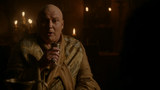 3191_game.of.thrones.s02.ep03.1080p.bluray.dual.x264_esir.op_prtl.png