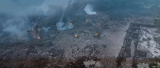 3191_k_r_m3_bf10.png