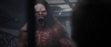 3192_6_qi68.png