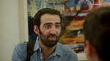 3196_1_1wxo.png