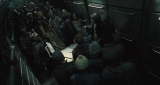 3200_snowpiercer.2013.brrip.xvid.oped.avi_snapshot_00.33.04__wwwa.png