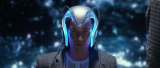 3203_3_7e0d.png