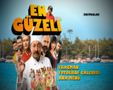 3203_en.guzeli.2015.dvd9.oped.iso_snapshot_01.08__2016.01.01_xza6.png