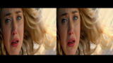 3212_need.for.speed.2014.1080p.3d.bluray.half_sbs.dual.x264__2iom.png