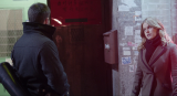 3213_vlcsnap_2016_01_23_12h59m44s027_z1le.png