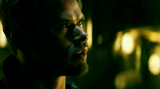 3217_4_wo4d.png