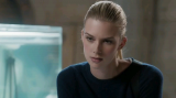 3227_stitchers.s01e01.tr.web_dl.xvid_oped.avi_snapshot_18.32_w3gi.png