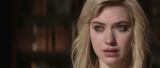 3230_that.awkward.moment.2014.tr.brrip.xvid_oped.avi_snapsho_ruo5.png
