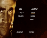 3233_vlcsnap_2016_03_27_11h45m51s965_wznl.png