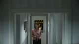 3249_3_6kua.png