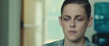 3255_vlcsnap_2015_05_04_00h00m34s390_zkxa.png