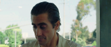 3256_nightcrawler.2014.web.dl.xvid.oped.avi_snapshot_00.24.4_g075.png